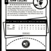 2021 Hoops Atlanta Hawks #178 John Collins
