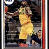 2021 Hoops Utah Jazz #149 Royce O'Neale