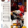 1991 Upper Deck Montreal Canadiens #422 Brian Skrudland