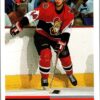 2002 Topps Total Ottawa Senators #411 Jason Spezza RC Rookie