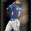 2022 Panini Capstone Chicago White Sox #89 Andrew Vaughn