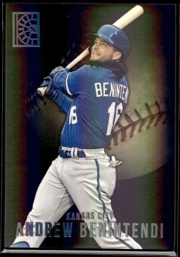 _10 2022 Panini Capstone Chicago White Sox #89 Andrew Vaughn