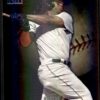 2022 Panini Capstone Boston Red Sox #60 Rafael Devers