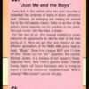 1991 Fleer  #237 1991 All-Star Game