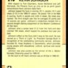 1991 Fleer Phoenix Suns #210 Kevin Johnson