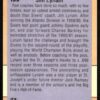 1991 Fleer Philadelphia 76ers #155 Jim Lynam