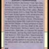 1991 Fleer Phoenix Suns #159 Cotton Fitzsimmons
