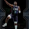 2021-22 Panini Prizm Terry Rozier Charlotte Hornets #152