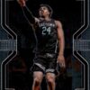 2021-22 Panini Prizm Buddy Hield Sacramento Kings #192