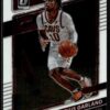 2021 Donruss Optic Cleveland Cavaliers #65 Darius Garland