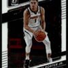 2021 Donruss Optic Denver Nuggets #7 Michael Porter Jr.