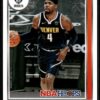2021 NBA Hoops Brooklyn Nets #41 Paul Millsap