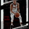 2021 Donruss Optic Denver Nuggets #7 Michael Porter Jr.