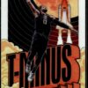 2021 Donruss Optic T-Minus 3...2...1... Los Angeles Clippers #9 Paul George