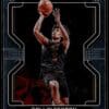 2021 Panini Prizm Cleveland Cavaliers #240 Collin Sexton