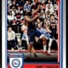 2022 Hoops Philadelphia 76ers #29 James Harden
