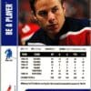 1999 Be a Player Memorabilia Florida Panthers #20 Ray Whitney
