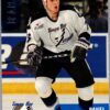 1999 Be a Player Memorabilia Tampa Bay Lightning #31 Pavel Kubina