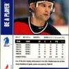 1999 Be a Player Memorabilia New Jersey Devils #113 Scott Niedermayer