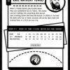 2021 NBA Hoops Minnesota Timberwolves #141 Karl-Anthony Towns