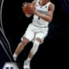 2021 Panini Prizm Draft Picks Kentucky Wildcats #70 Devin Booker