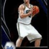 2021 Panini Prizm Draft Picks UCLA Bruins #55 Kevin Love