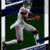 2021 Donruss Optic Kenny Golladay New York Giants #14