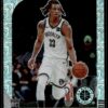 2019-20 Hoops Nicolas Claxton Rookie Brooklyn Nets #241