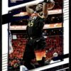 2021-22 Donruss Optic Donovan Mitchell Utah Jazz #159