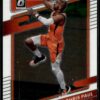 2021-22 Donruss Optic Chris Paul Phoenix Suns #115