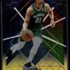 2021-22 Panini Recon Jrue Holiday Milwaukee Bucks #60