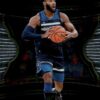 2019-20 Panini Select Jaylen Nowell Rookie Minnesota Timberwolves #44