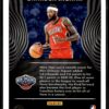 2021-22 Panini Illusions Brandon Ingram New Orleans Pelicans #83
