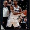 2019-20 Hoops Harrison Barnes Sacramento Kings #280