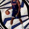 2021-22 Panini Revolution James Harden Brooklyn Nets #18