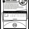 2021 NBA Hoops Detroit Pistons #195 Isaiah Stewart