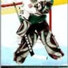 2003 Upper Deck Anaheim Mighty Ducks #7 Jean-Sebastien Giguere