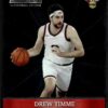 2021 Wild Card Alumination  #ABC-23 Drew Timme