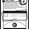 2021 NBA Hoops Atlanta Hawks #138 Trae Young