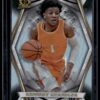 2021 Bowman University  #BI-9 Kennedy Chandler Refractor