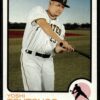 2022 Topps Heritage Yoshi Tsutsugo Pittsburgh Pirates #41