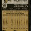 2022 Topps Heritage Travis d'Arnaud Atlanta Braves #396