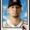 2022 Topps Heritage Yuli Gurriel Houston Astros #145