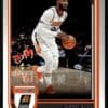 2022 Hoops Phoenix Suns #169 Jae Crowder
