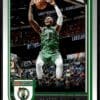 2022 Hoops Boston Celtics #3 Robert Williams III