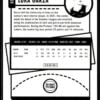 2021 NBA Hoops Detroit Pistons #250 Luka Garza RC Rookie