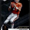 2021 Panini Mosaic Denver Broncos #279 John Elway