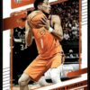 2021 Donruss Phoenix Suns #200 Devin Booker