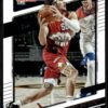 2021 Donruss Denver Nuggets #20 Aaron Gordon