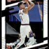 2021 Donruss Denver Nuggets #99 Michael Porter Jr.